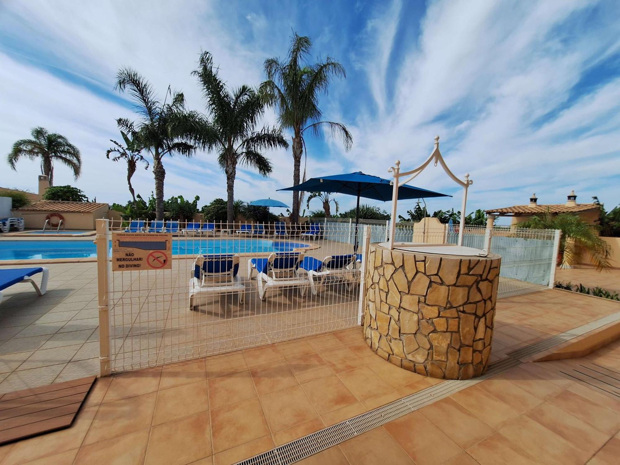 Casa Laranjal Apartment Albufeira