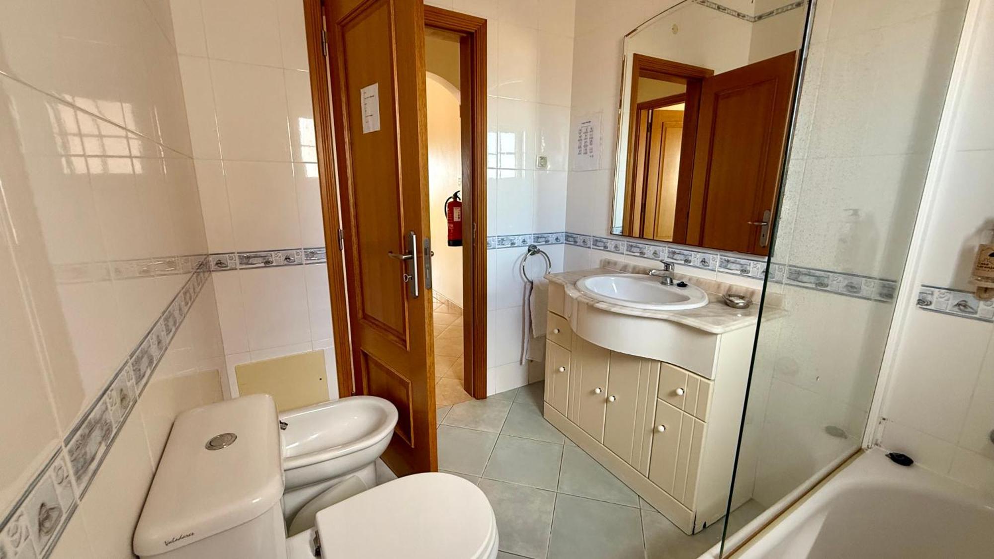 Casa Laranjal Apartment Albufeira