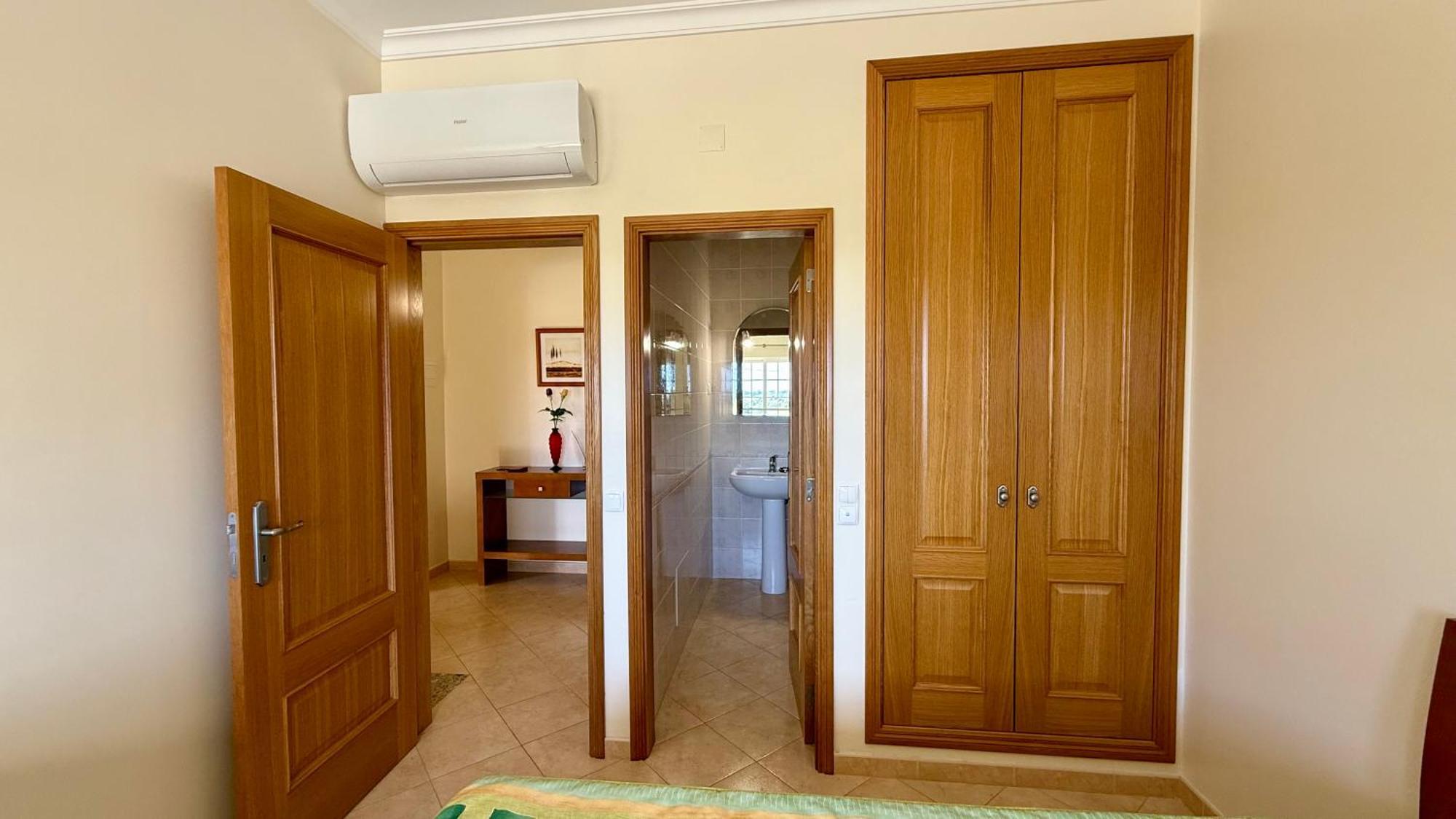 Casa Laranjal Apartment Albufeira