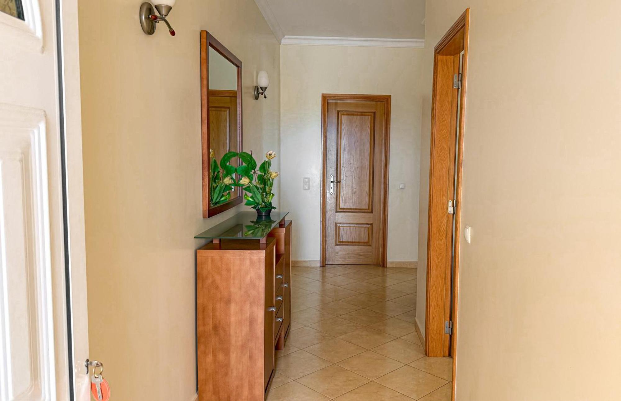 Casa Laranjal Apartment Albufeira